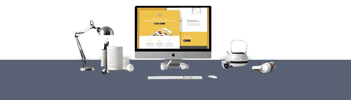 web-design-Intro-pic