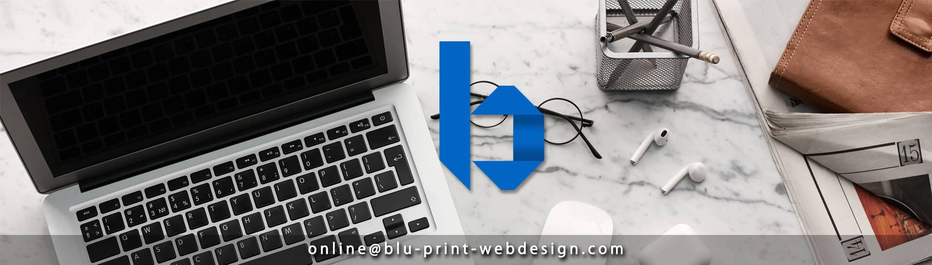 Contact-Blu-Print