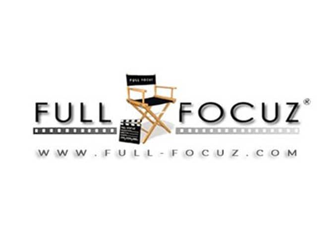 Full Focuz Logo Overlay